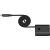 SmallRig 6412 - adapter zasilania typu Dummy, USB-C do akumulatora Sony NP-FZ100